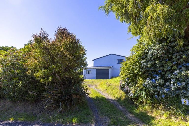 Photo of property in 4 Te Pohue Street, Omori, Turangi, 3381