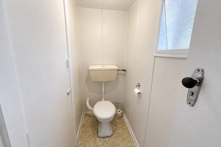 Photo of property in 1/31a Worthy Street, Ilam, Christchurch, 8041