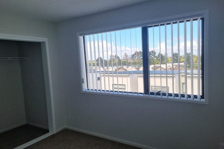 Photo of property in 63 Tima Lane, Mangere Bridge, Auckland, 2022