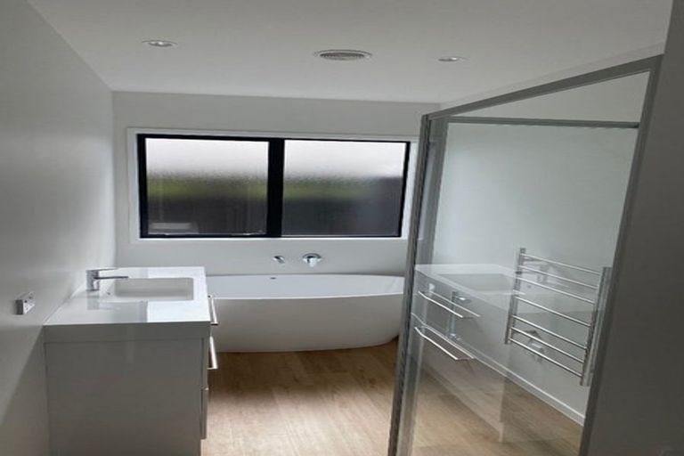 Photo of property in 112b Victoria Street West, Pukekohe, 2120