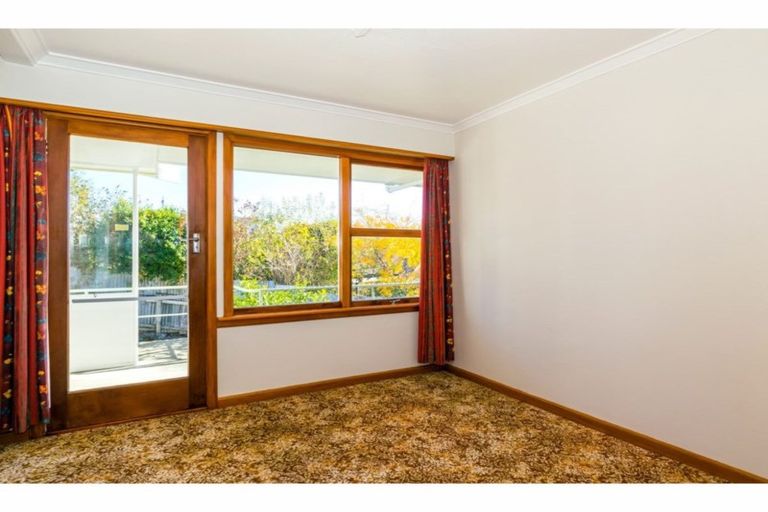 Photo of property in 29b Wilson Street, Seaview, Timaru, 7910