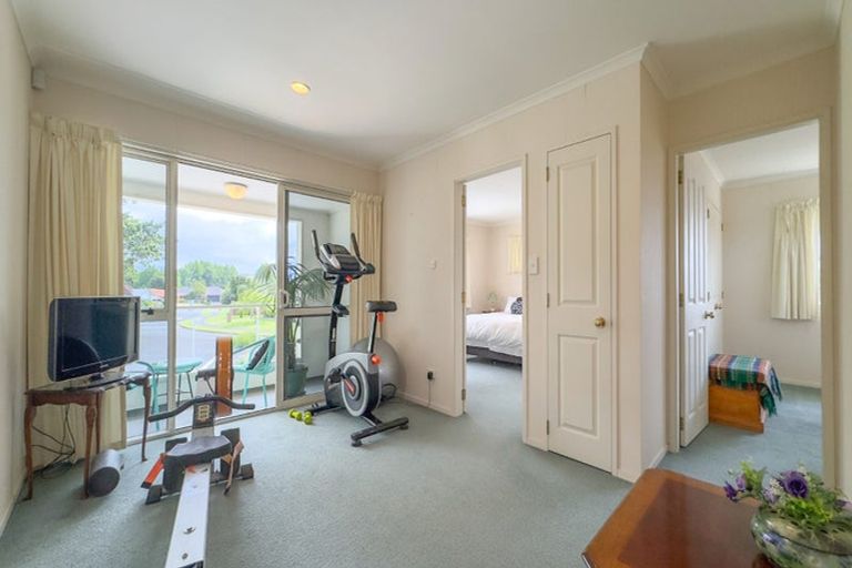 Photo of property in 6 Bridie Avenue, Matamata, 3400