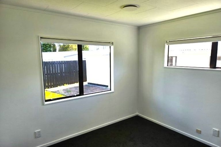 Photo of property in 152 Ohaupo Road, Melville, Hamilton, 3206
