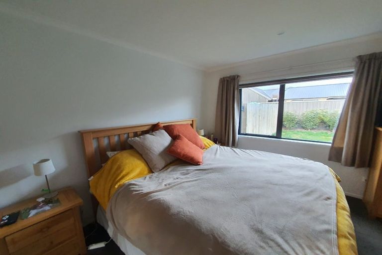 Photo of property in 39 Headley Drive, Lower Shotover, Queenstown, 9304