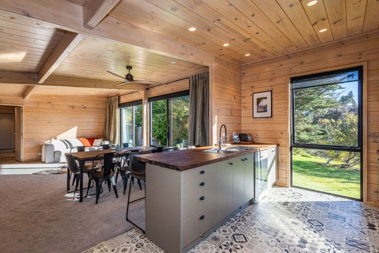 Photo of property in 18 Kaitieke Road, Raurimu, Owhango, 3990