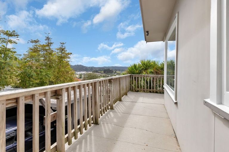 Photo of property in 57 Anzac Road, Morningside, Whangarei, 0110