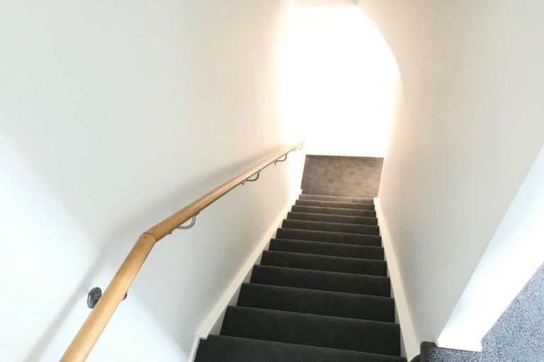 Photo of property in 1/29 Andover Street, Merivale, Christchurch, 8014