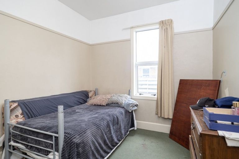 Photo of property in 62 Princes Street, Netherby, Ashburton, 7700