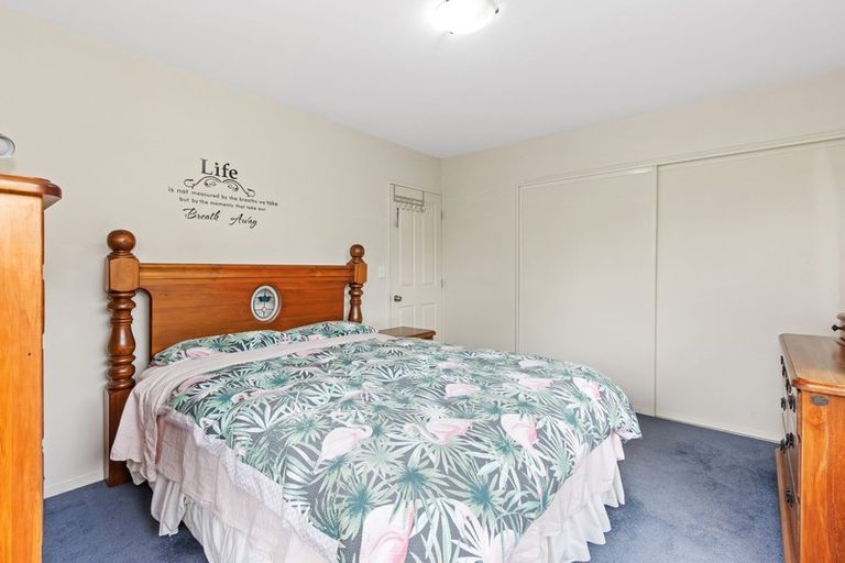 Photo of property in 148a Milton Street, Somerfield, Christchurch, 8024