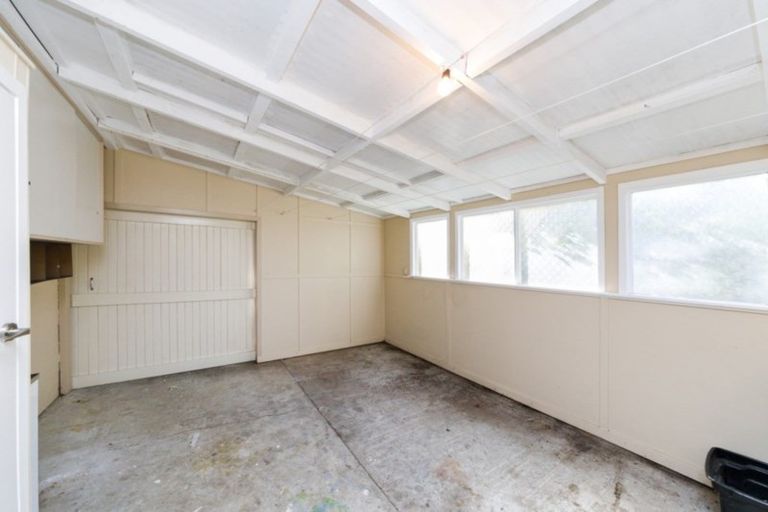 Photo of property in 76 Monmouth Street, Feilding, 4702