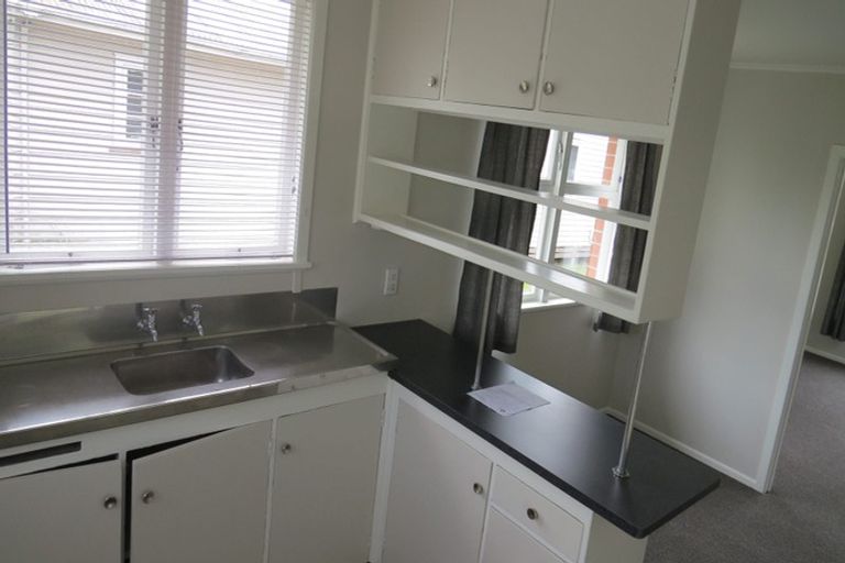 Photo of property in 51 Bruce Avenue, Glenview, Hamilton, 3206