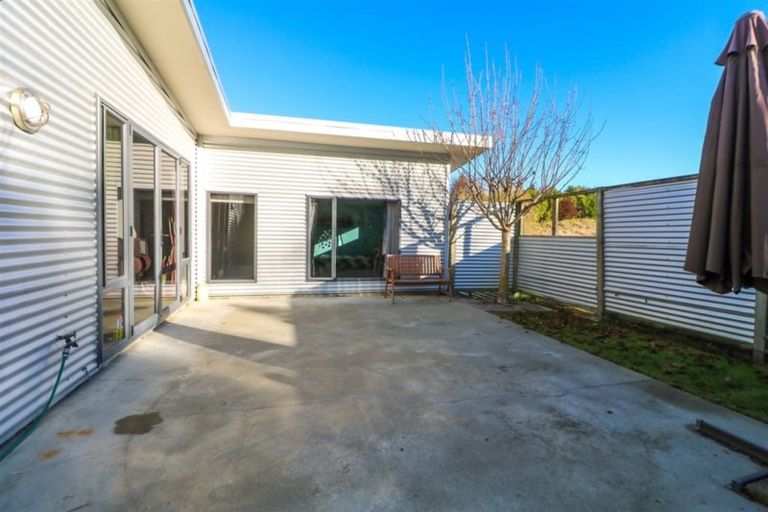 Photo of property in 204a Morgans Road, Marchwiel, Timaru, 7910