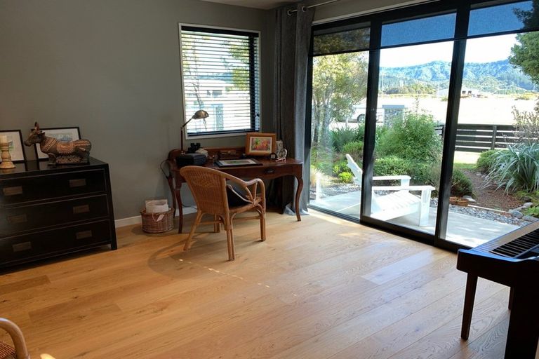 Photo of property in 12 Sutton Road, Kaiata, Greymouth, 7805