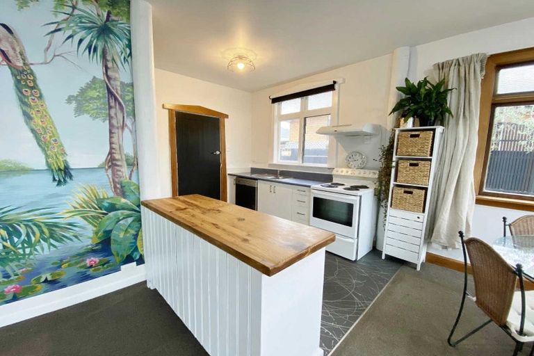 Photo of property in 111 Randolph Street, Woolston, Christchurch, 8062