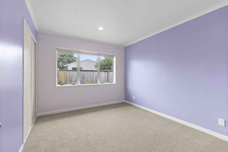 Photo of property in 202 Gravatt Road, Papamoa Beach, Papamoa, 3118