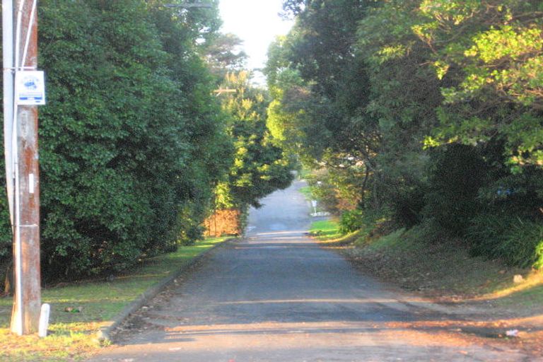 Photo of property in 146e Great South Road, Manurewa, Auckland, 2102