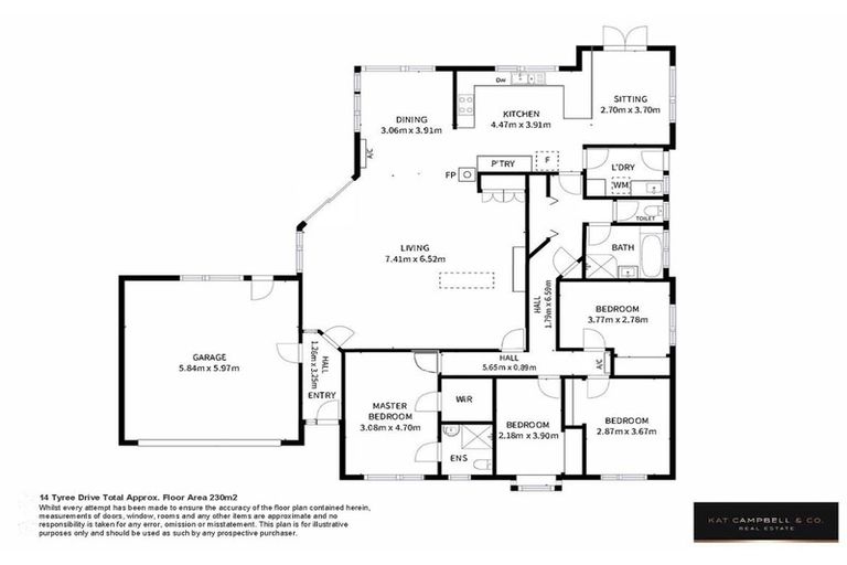 Photo of property in 14 Tyree Drive, Stoke, Nelson, 7011
