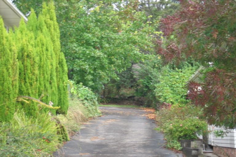 Photo of property in 26 Dolbear Street, Titirangi, Auckland, 0604