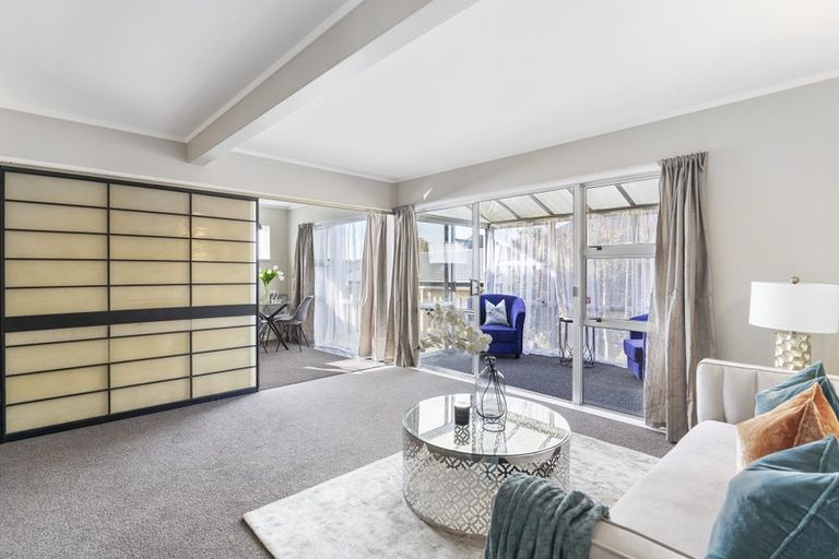 Photo of property in 1/166 Pakuranga Road, Pakuranga, Auckland, 2010