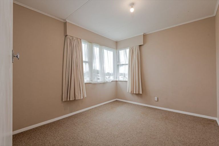 Photo of property in 34 Kelvin Grove Road, Kelvin Grove, Palmerston North, 4414