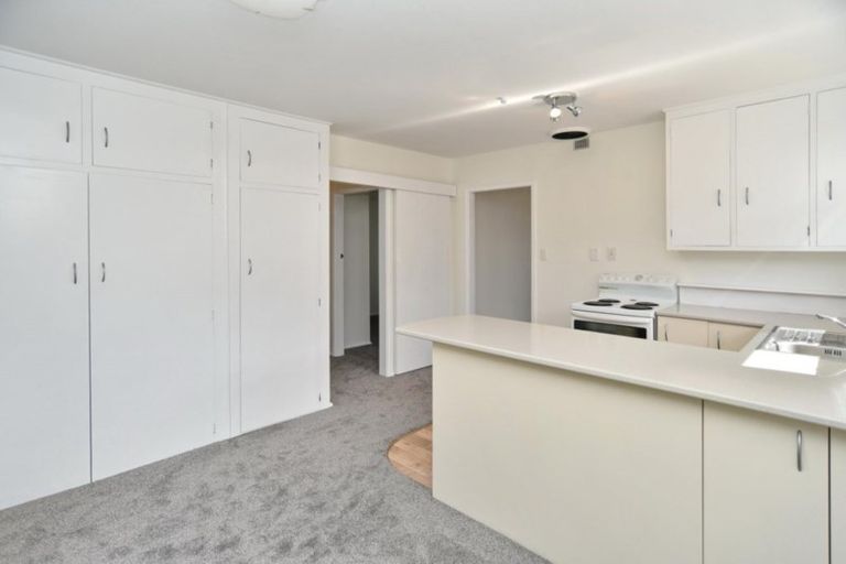 Photo of property in 1/52 Stillwater Avenue, Burwood, Christchurch, 8083