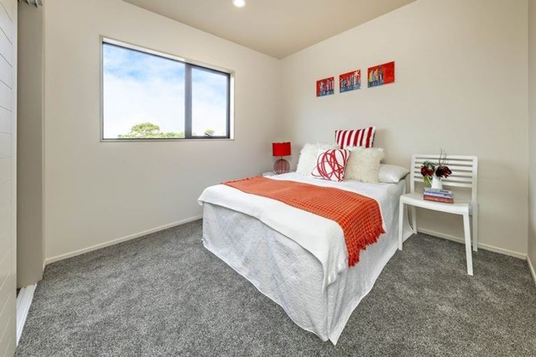 Photo of property in 11 Paneika Lane, Otahuhu, Auckland, 1062