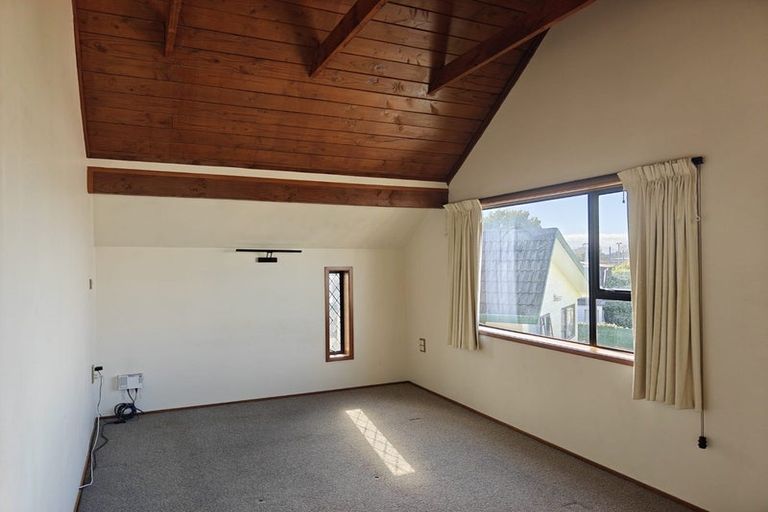 Photo of property in 58 Marywil Crescent, Hillcrest, Auckland, 0627