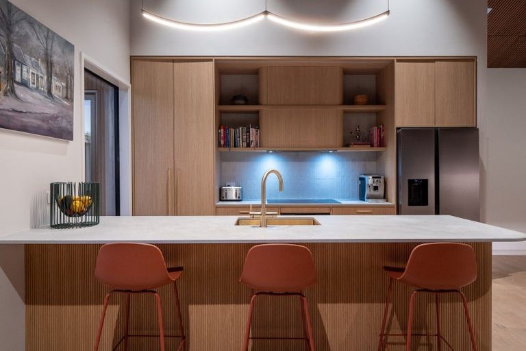 Photo of property in 3 Cornwall Street, Arrowtown, 9302