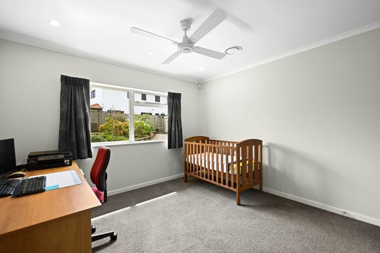 Photo of property in 56 Ayrshire Drive, Grandview Heights, Hamilton, 3200