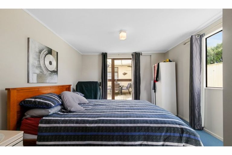 Photo of property in 21 Liverpool Street, Trentham, Upper Hutt, 5018