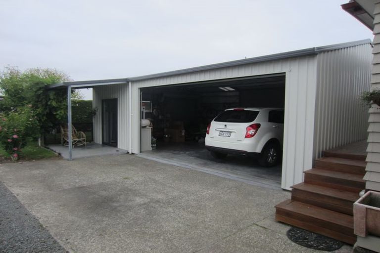 Photo of property in 43 Lewis Road, Karaka, Papakura, 2580