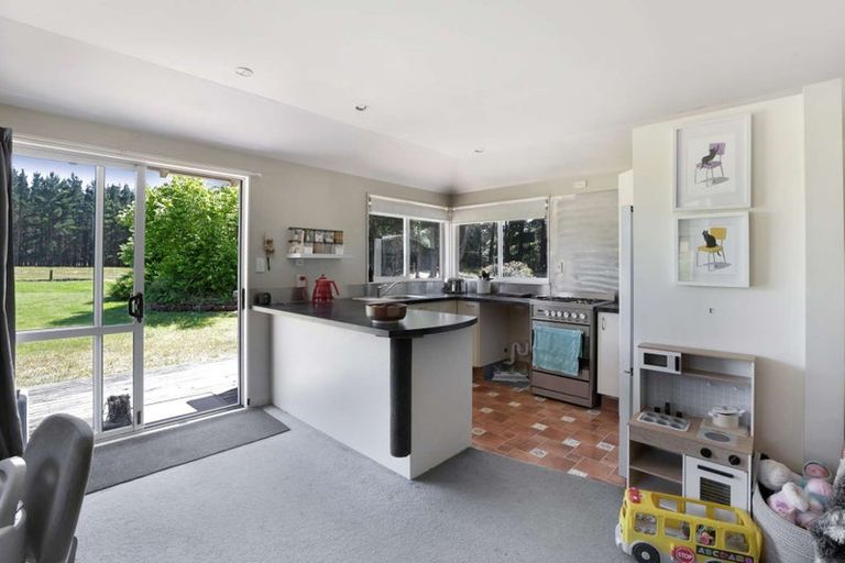 Photo of property in 724 Old West Coast Road, West Melton, Christchurch, 7671