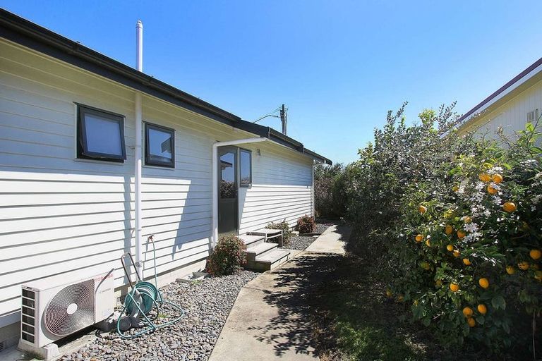 Photo of property in 140a Riverbend Road, Maraenui, Napier, 4110