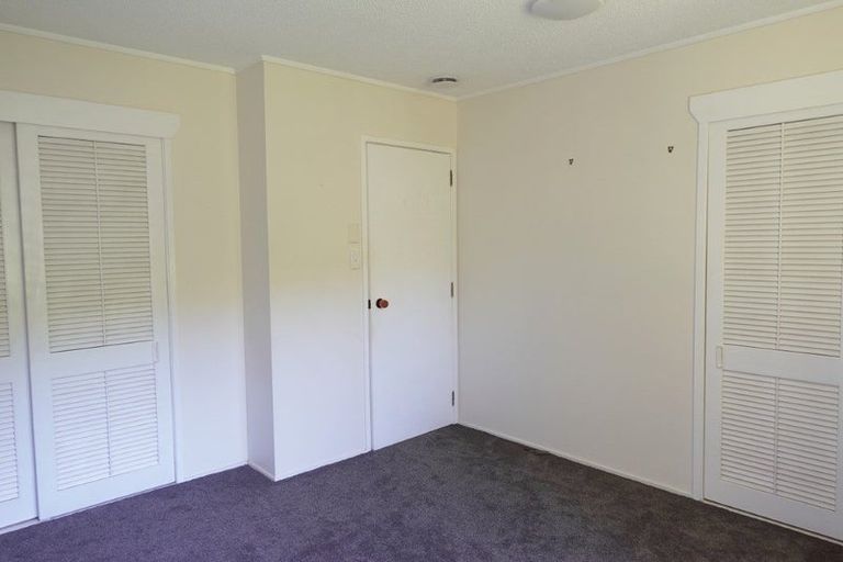 Photo of property in 1/163 Balmain Road, Birkenhead, Auckland, 0626