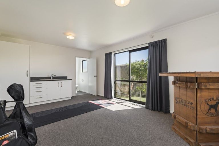 Photo of property in 94 Durham Street, Ashhurst, 4810