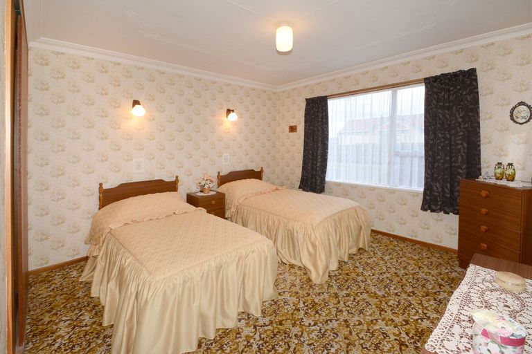 Photo of property in 32a Douglas Street, Saint Kilda, Dunedin, 9012