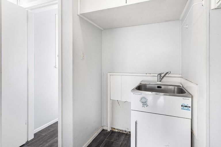 Photo of property in 32 Carrington Avenue, Hillcrest, Hamilton, 3216