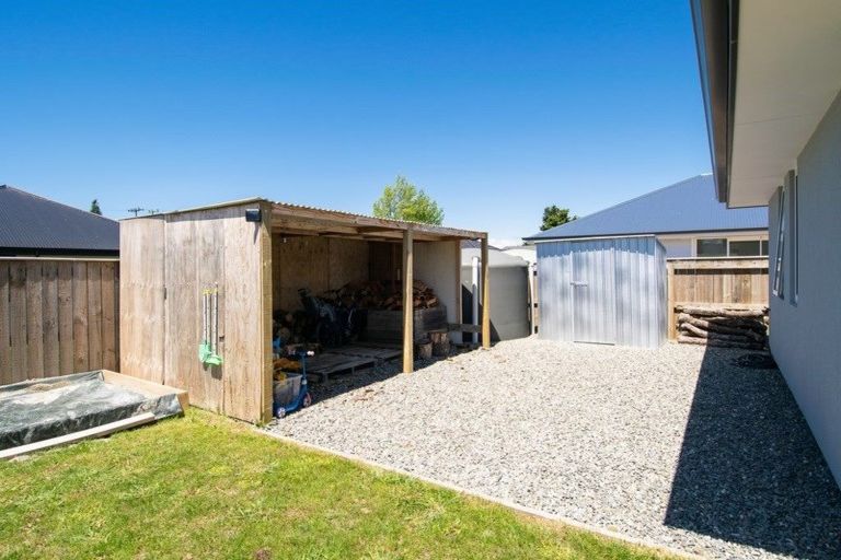 Photo of property in 14e Saxon Street, Motueka, 7120