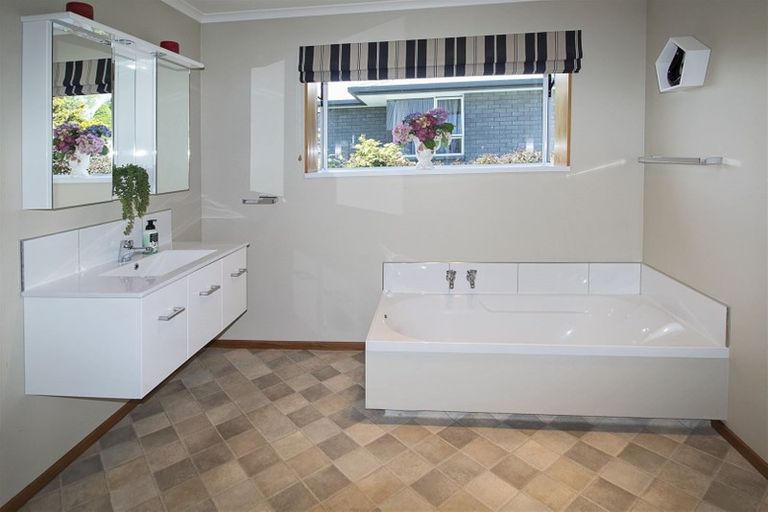 Photo of property in 23 Kabul Street, Pleasant Point, 7903