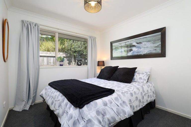 Photo of property in 14 Cullen Place, Nelson South, Nelson, 7010