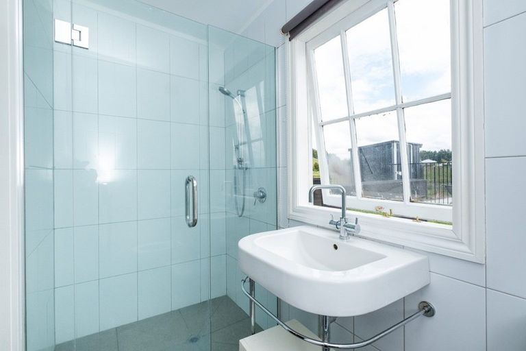 Photo of property in 3751 State Highway 50, Maraekakaho, Hastings, 4171