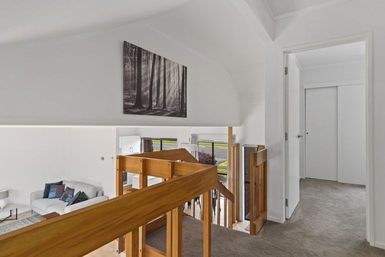 Photo of property in 3a Kotuku Place, Matua, Tauranga, 3110