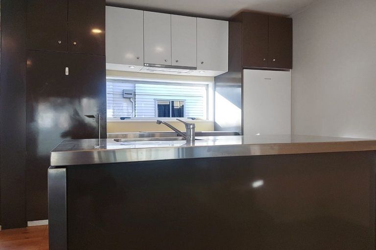 Photo of property in 75/32 Edwin Street, Mount Eden, Auckland, 1024