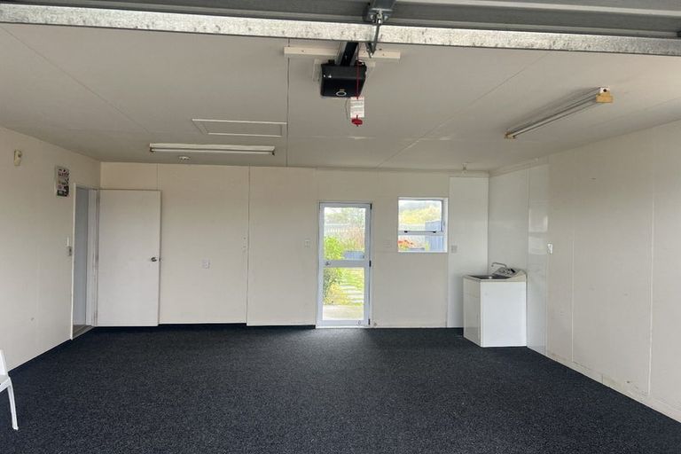 Photo of property in 8 Brown Street, Foxton, 4814