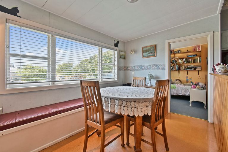 Photo of property in 108 Coronation Road, Papatoetoe, Auckland, 2025