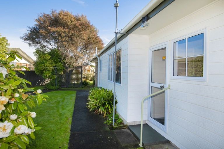 Photo of property in 14a Goldsmith Street, Elgin, Gisborne, 4010