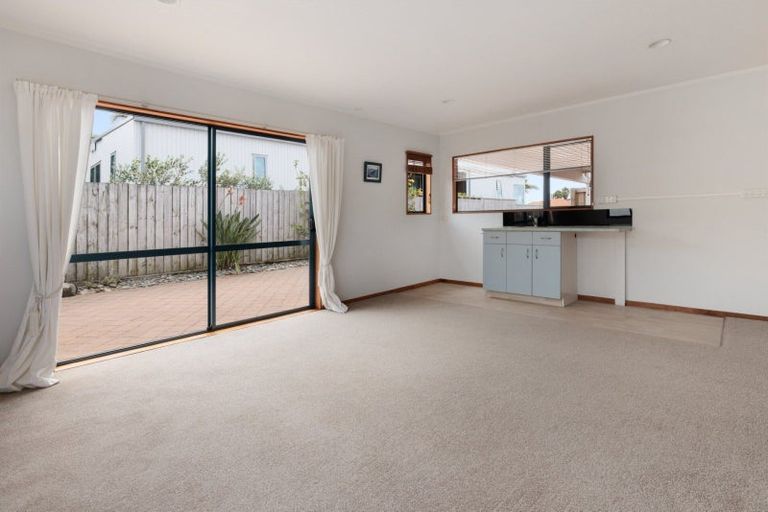 Photo of property in 206b Valley Road, Mount Maunganui, 3116