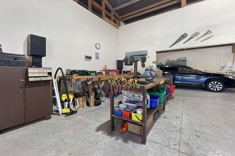 Photo of property in 133 Braemar Road, Manawahe, Whakatane, 3193