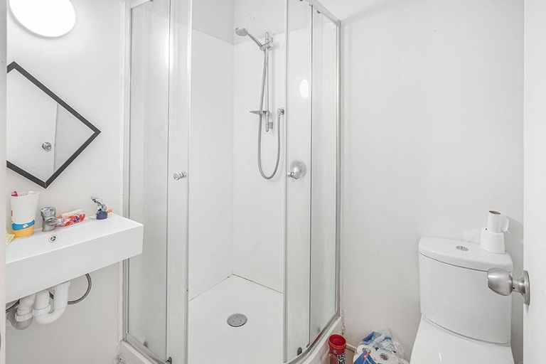 Photo of property in 102 Newcastle Road, Dinsdale, Hamilton, 3204