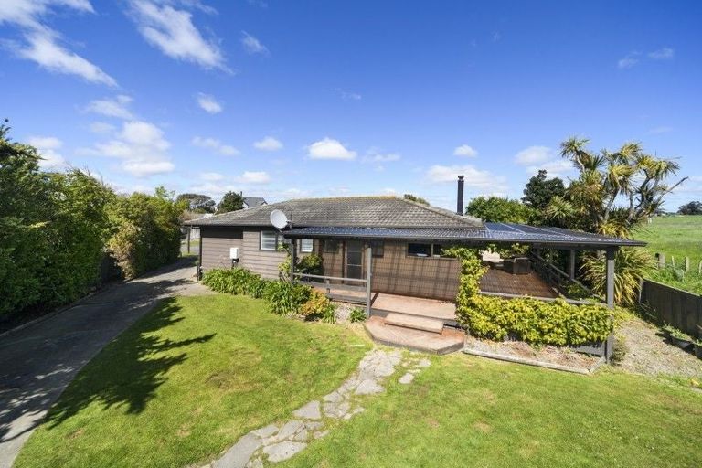 Photo of property in 20 Leander Place, Milson, Palmerston North, 4414